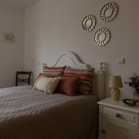 Avenida Central - Coimbra Accommodation Экстерьер фото